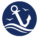 logo2
