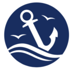 logo2